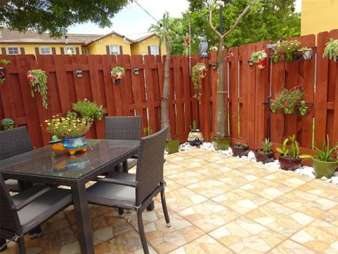 9105 SW 227th Street Cutler Bay FL 33190