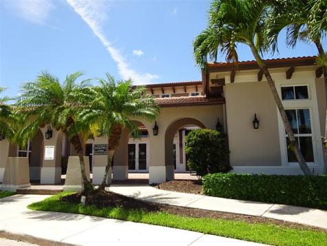 9105 SW 227th Street Cutler Bay FL 33190