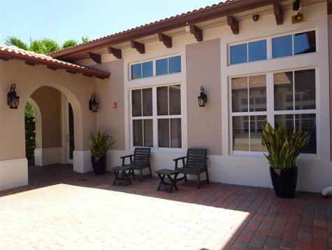 9105 SW 227th Street Cutler Bay FL 33190