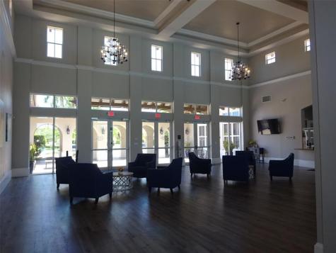 9105 SW 227th Street Cutler Bay FL 33190