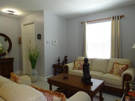 9105 SW 227th Street Cutler Bay FL 33190