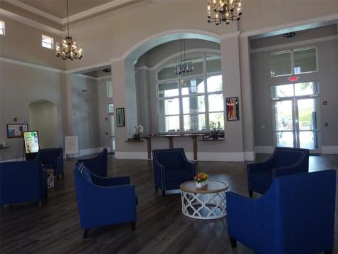 9105 SW 227th Street Cutler Bay FL 33190