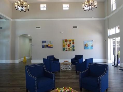 9105 SW 227th Street Cutler Bay FL 33190