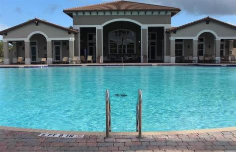 9105 SW 227th Street Cutler Bay FL 33190