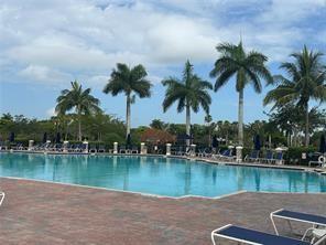 9105 SW 227th Street Cutler Bay FL 33190