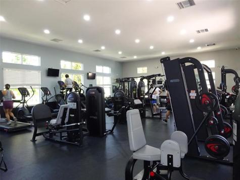 9105 SW 227th Street Cutler Bay FL 33190