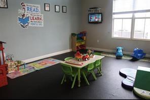 9105 SW 227th Street Cutler Bay FL 33190