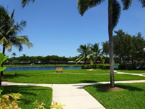 9105 SW 227th Street Cutler Bay FL 33190