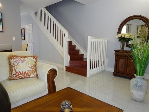 9105 SW 227th Street Cutler Bay FL 33190