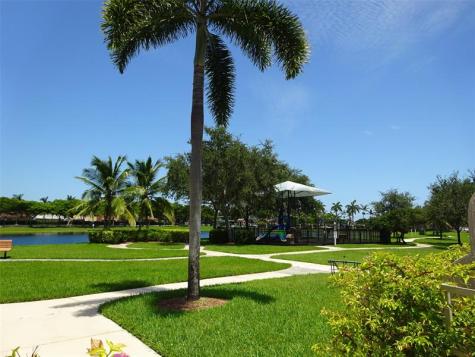 9105 SW 227th Street Cutler Bay FL 33190