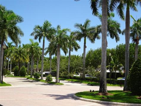 9105 SW 227th Street Cutler Bay FL 33190