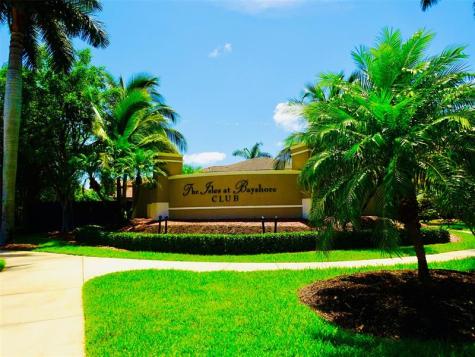 9105 SW 227th Street Cutler Bay FL 33190