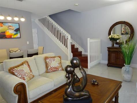 9105 SW 227th Street Cutler Bay FL 33190