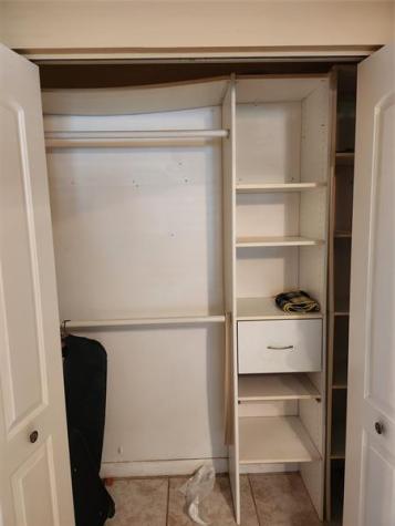 104 Westbury E Deerfield Beach FL 33442