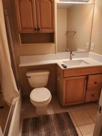 104 Westbury E Deerfield Beach FL 33442