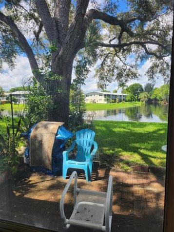 104 Westbury E Deerfield Beach FL 33442