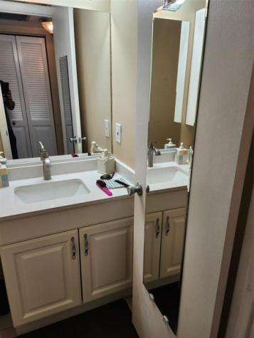 104 Westbury E Deerfield Beach FL 33442