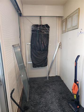 104 Westbury E Deerfield Beach FL 33442