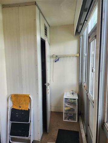 104 Westbury E Deerfield Beach FL 33442