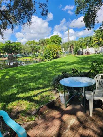 104 Westbury E Deerfield Beach FL 33442