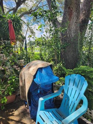 104 Westbury E Deerfield Beach FL 33442