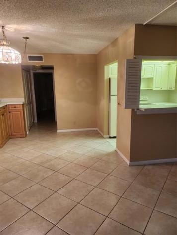 104 Westbury E Deerfield Beach FL 33442