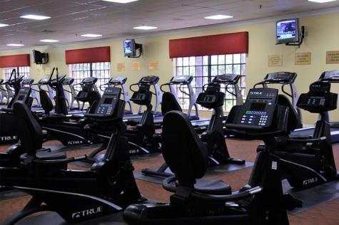 104 Westbury E Deerfield Beach FL 33442