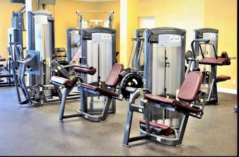 104 Westbury E Deerfield Beach FL 33442