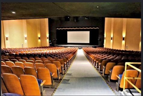 104 Westbury E Deerfield Beach FL 33442