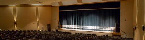 104 Westbury E Deerfield Beach FL 33442