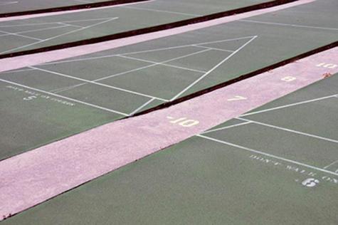 104 Westbury E Deerfield Beach FL 33442