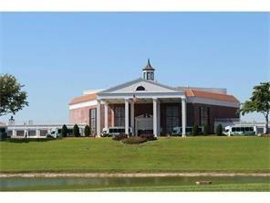 104 Westbury E Deerfield Beach FL 33442