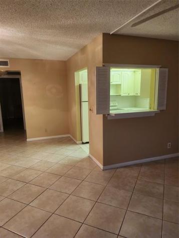 104 Westbury E Deerfield Beach FL 33442