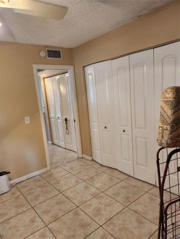 104 Westbury E Deerfield Beach FL 33442