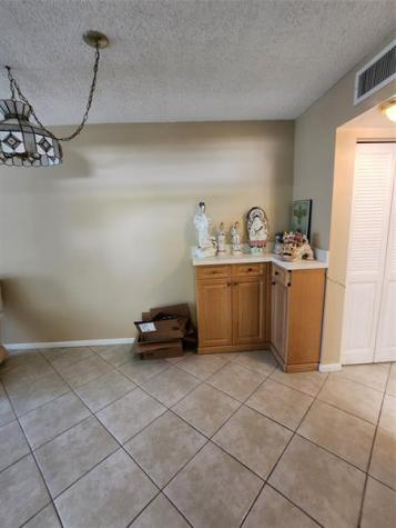 104 Westbury E Deerfield Beach FL 33442