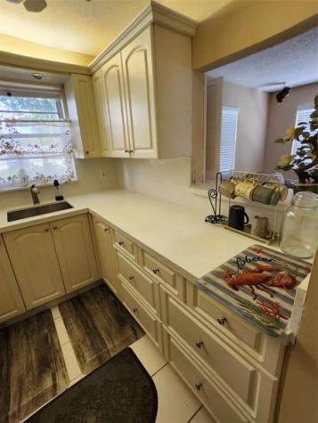 104 Westbury E Deerfield Beach FL 33442