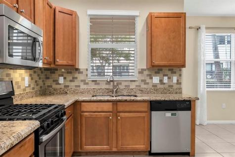 3330 NW 124th Way Sunrise FL 33323