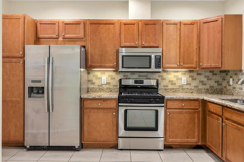 3330 NW 124th Way Sunrise FL 33323