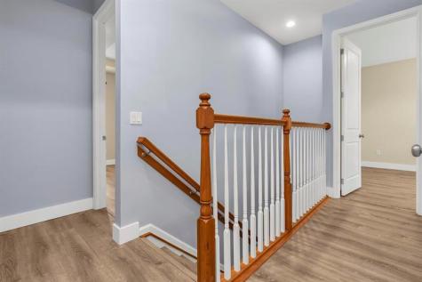 3330 NW 124th Way Sunrise FL 33323