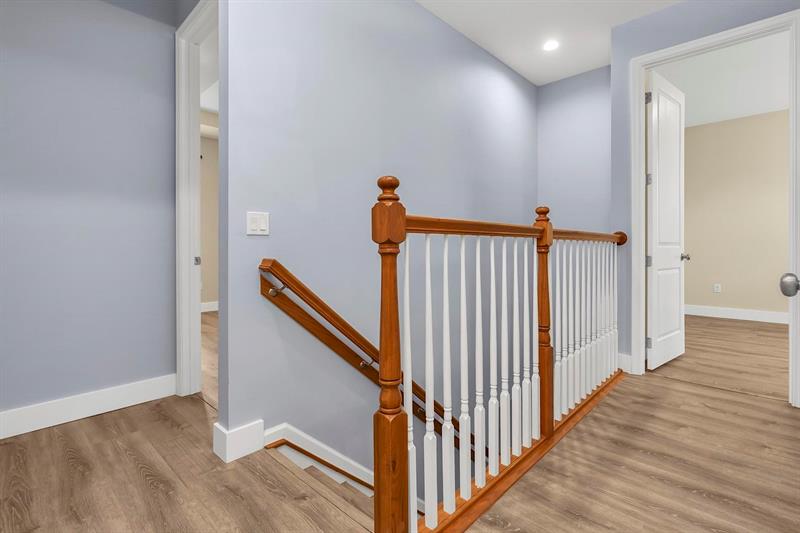 3330 NW 124th Way Sunrise FL 33323