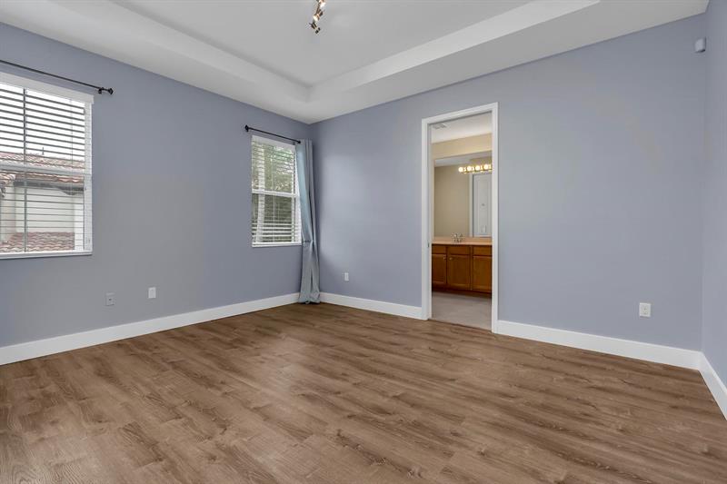 3330 NW 124th Way Sunrise FL 33323