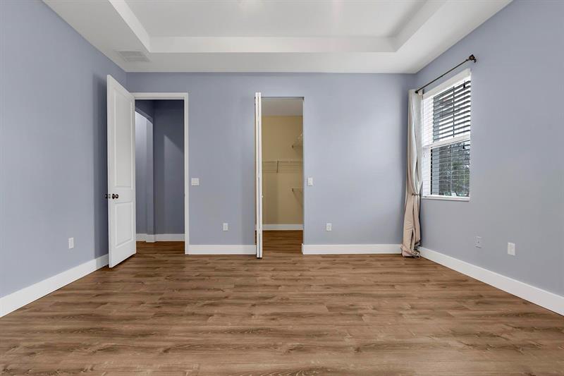 3330 NW 124th Way Sunrise FL 33323