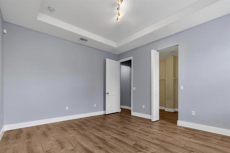 3330 NW 124th Way Sunrise FL 33323