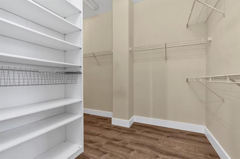 3330 NW 124th Way Sunrise FL 33323