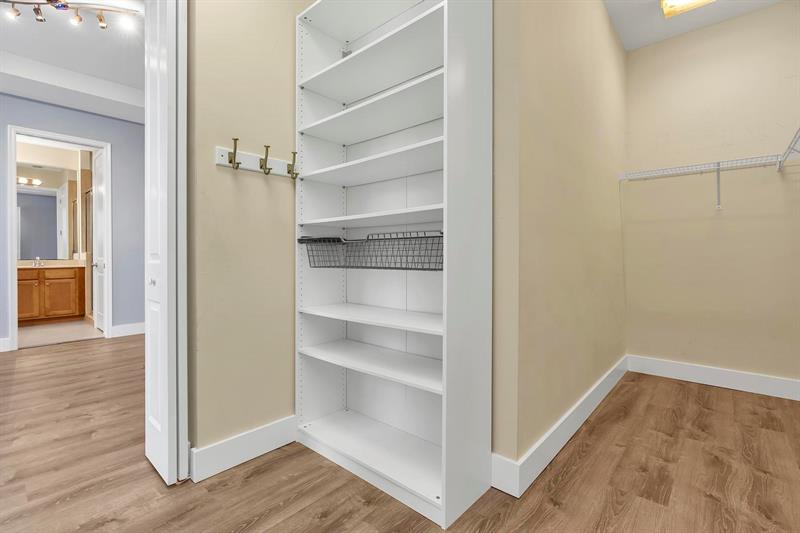 3330 NW 124th Way Sunrise FL 33323