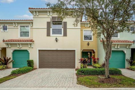3330 NW 124th Way Sunrise FL 33323
