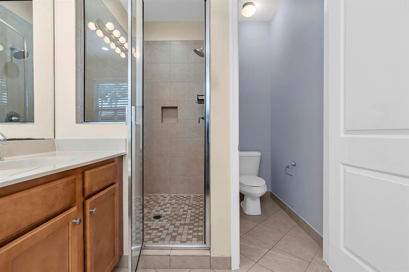 3330 NW 124th Way Sunrise FL 33323