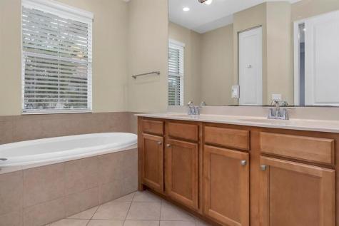3330 NW 124th Way Sunrise FL 33323