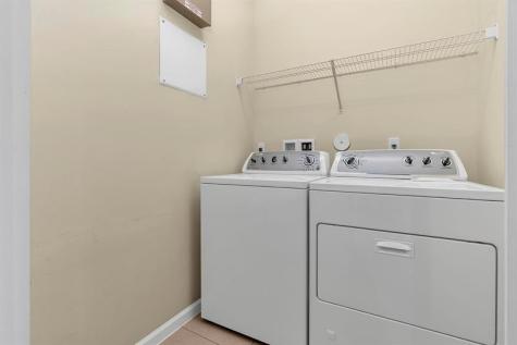 3330 NW 124th Way Sunrise FL 33323