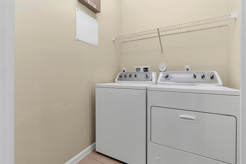 3330 NW 124th Way Sunrise FL 33323